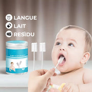 OraliStick Bâtonnets