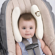 Papilloo™