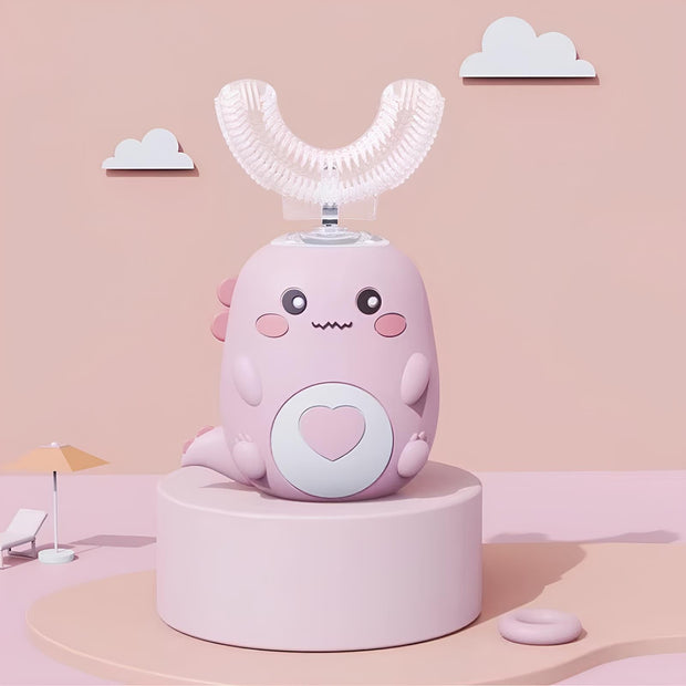 SmileU™