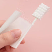 OraliStick Bâtonnets