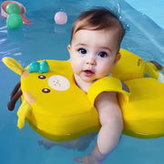Floatino™