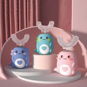 SmileU™