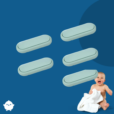 BabyBloc™