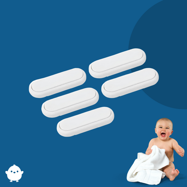 BabyBloc™
