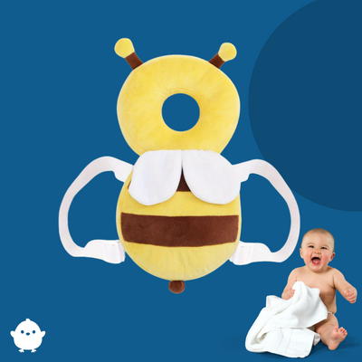 Abeillou™ – Coussin