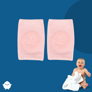 BabyGrip™