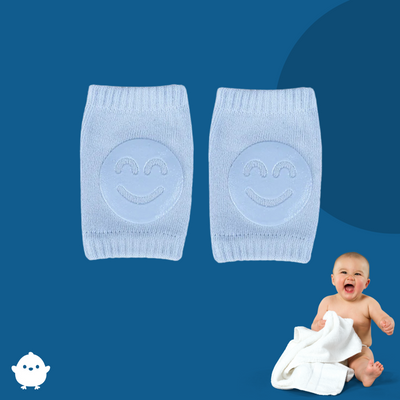 BabyGrip™