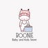 Boonie