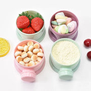 SnackiBox™
