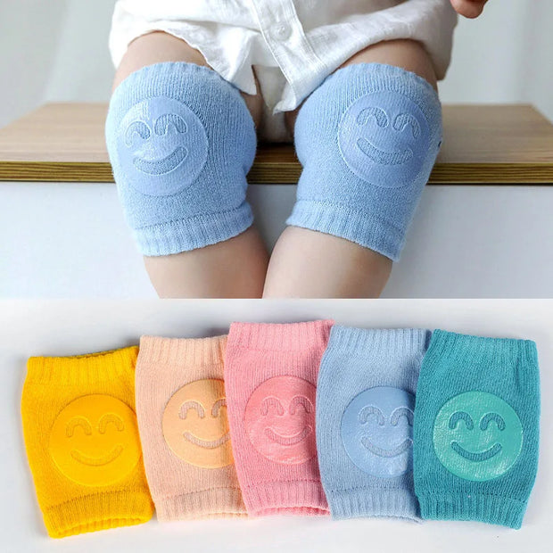 BabyGrip™