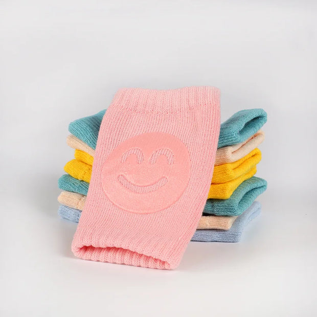 BabyGrip™