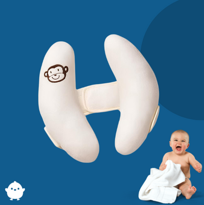 Papilloo™