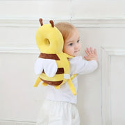 Abeillou™ – Coussin