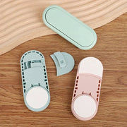 BabyBloc™