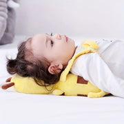 Abeillou™ – Coussin